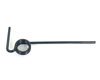 Exhaust Pipe Spring