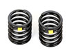 Shock Spring Front