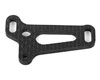 Belt Tensioner Plate