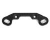 Rear Upper Link Plate