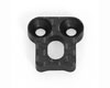 Ackermen Plate 8.5mm Carbon