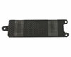Battery Mount Carbon