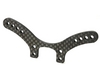 Vordere Dämpferbrücke 3,0mm