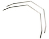 Stabilisator 1,5mm (2 pcs)