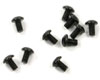 M3x6mm Screw(10 pcs)