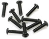 M3x12mm Screw (10 pcs)