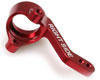Front knuckle arm right