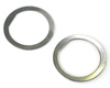 Diff-washer (2 pcs)