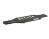Lower chassis plate 2.5mm