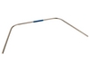 Stabilizator 1.5mm ( niebieski)