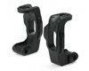 Avid v1 & v2 C-hub set 5° degree (left and right side)