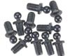 Ball stud M3 x 5 mm