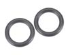 O-ring 12 x 9 x 2 mm rear wheel adapter