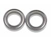 Ball bearing 10 x 6 x 3 mm