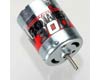 Motor, 300-Size, 4,8V