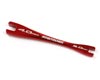 Turnbuckle Wrench