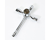 Large Cross Wrench