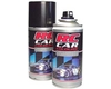 Lateksowy spray fluorescencyjny ciemnopomarańczowy 1011 150 ml
