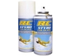 Spray Styro colors niebieski 150 ml