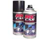RC Car Blue 216 150ml