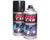 RC Car Black 610 150ml