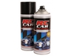 Lexan Spray Biały 710 400 ml