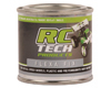 Lexan Flexa Fix 100ml