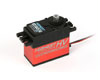 Helikopter Servo HS700