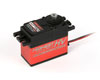 Helikopter Servo HT750