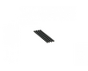 Sworzeń 2.8x33mm