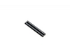 Sworzeń 2.8x26.5mm