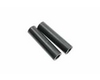 EST-1 Silikonowa osłona D5.5x10.1x25mm