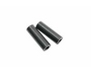 EST-1 Silikonowa oslona D5.5x10.1x22mm (EST-1)