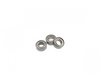 Łożysko 5x10x4mm