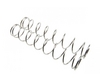 Sprężyna tylnego amortyzatora 14.40x1.1 L79.50mm (EST-1)