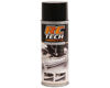 RC Tech Pipe Protect 400ml