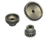 Pinion Module 0.6 16T