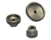 Pinion Steel 48DP 16T