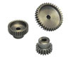 Pinion Steel 48DP 20T