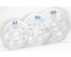 Supalite Spurs 48DP 81T