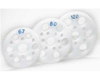 Supalite Spurs 48DP 85T