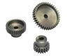 Pinion 64DP 34T