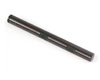 Middle Shaft