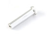 Servo Saver Post