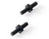 Śruby rzymskie 3 x 15 mm (2)