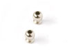 7 mm W/O Threaded Inside Ball (2)