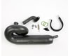 Samba F1 G Reso Set RS5 / Genius