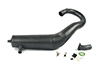 Samba Four Power Ultimate Pipe Set