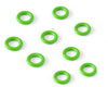 O-ringi P5 (10)