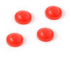 Damper Diaphragm (4)